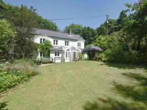 4 bed in Barnstaple 73949